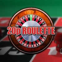 Enjoy 20p roulette by Inspired Gaming – logo hosted on mahti-casinos.fi