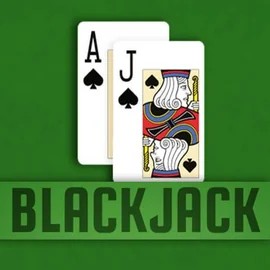 Play Blackjack (Relax Gaming) slot by Relax Gaming on mahti-casinos.fi