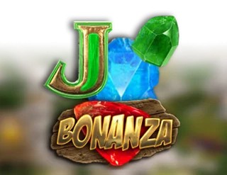game logo by Big Time Gaming on mahti-casinos.fi