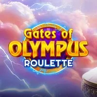 Gates of Olympus Roulette online slot from Pragmatic Play – play at mahti-casinos.fi