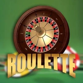 Roulette (Relax Gaming) online slot from Relax Gaming – play at mahti-casinos.fi